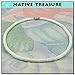 Native Treasure - 18