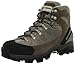 Scarpa Men's Kailash GTX Hiking Boot