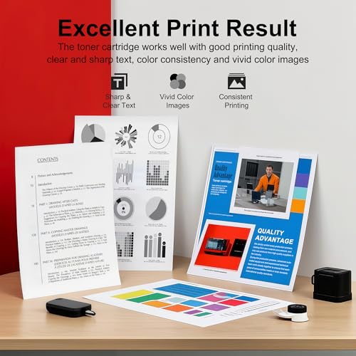 56F2X00 56F2X0E Remanufactured Toner Cartridge for Lexmark 56F2H00 56F2H0E 56F2000 56F200E for MS421 MS521 MS621 MS622 MX421 MX521 MX522 Black Laser 622 . Printer
