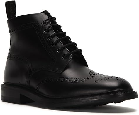 loake burford dainite