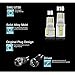 JDM ASTAR Extremely Bright 5730 SMD 194 168 2825 W5W T10 LED Bulbs,Ultra Blue(Brightest T10 Bulb in the market)