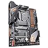Aorus Z390 AORUS PRO (Socket 1151/Z390 Express/DDR4/S-ATA 600/ATX), Black