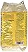 One 24 oz Bob's Red Mill Whole Grain Brown Rice Flour