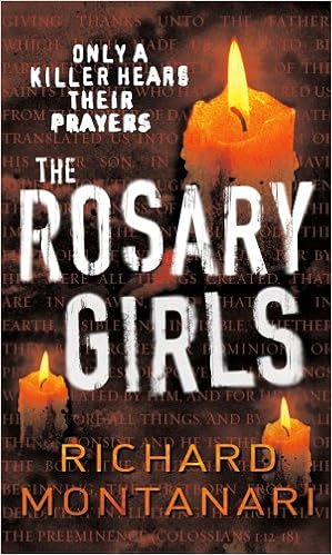 <a href="/node/51552">The Rosary girls</a>