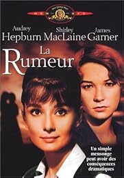 La Rumeur