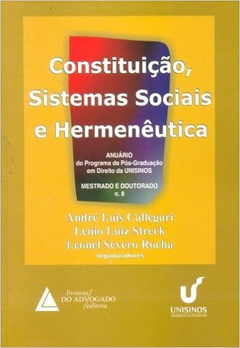 The United Nations and Human Rights: A Critical Appraisal (Law) The United Nations and Human Rights: A Critical Appraisal (Law)