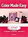 COLOR MADE EASY by