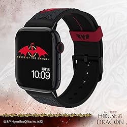 Game of Thrones: House of the Dragon - Viserion