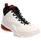 Nike Men Jordan Flight Time 14.5 Basketball Shoe