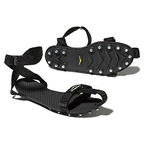 Ice Trekkers STABILicers Maxx Original Heavy Duty Ice Traction