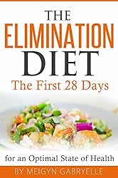 See The Elimination Diet: The First 28 Days! Details