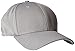 Oakley Men's Silicon O-Cap Baseball Cap