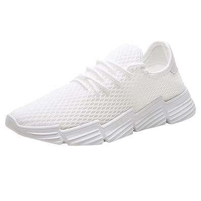 scarpe uomo timberland estive amazon