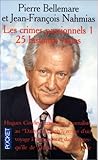 Les crimes passionnels by