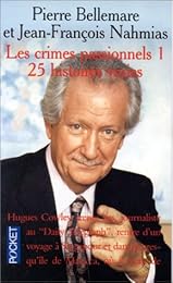 Les  Crimes passionnels