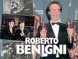 Roberto Benigni by Stefano Masi, Stefano Masi