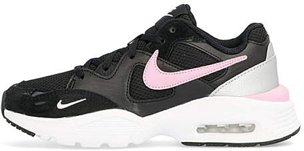air max womens running shoes
