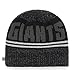 '47 NFL React Knit Beanie