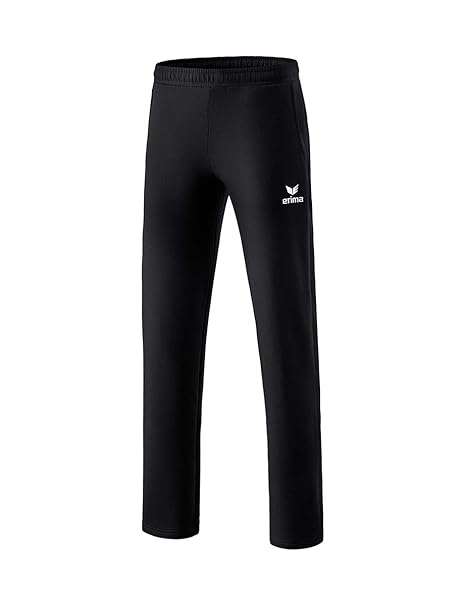 Erima Herren Essential 5-c Pants Sweathose