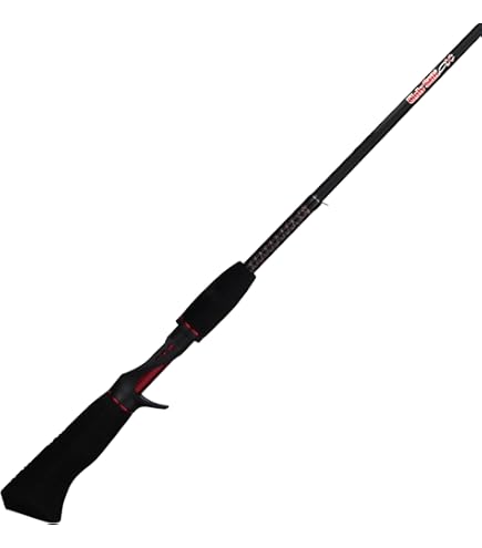 シェイクスピアUGLYSTICK TIGER SUTC562MH新品 送無 Amazon.com