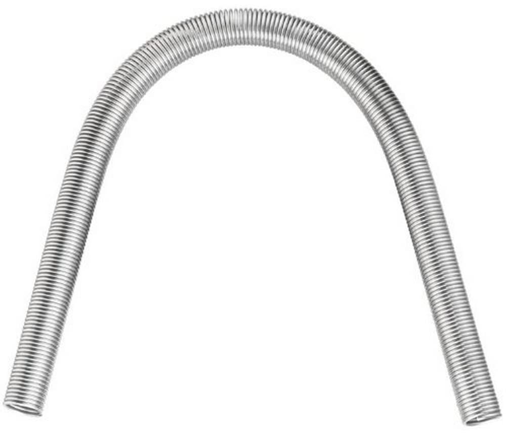CORNAT VRS661618 External Flexible Spring 20 mm