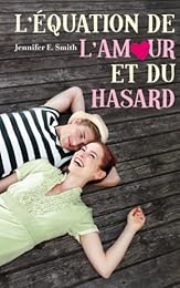 L' équation de l'amour et du hasard