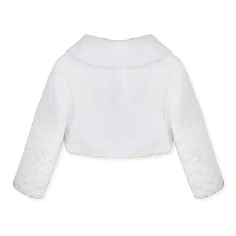 bridesmaid sweater wrap