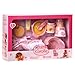 Corolle Mon Premier My First Accessories Set