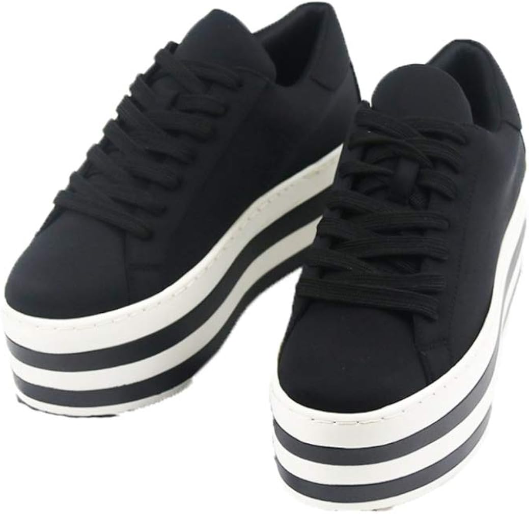 best platform trainers