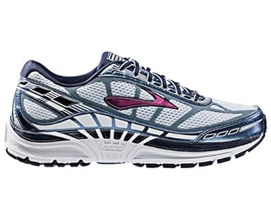 brooks dyad 8 donna