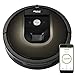 6. iRobot Roomba 980