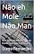 Livro Não eh Mole Não Man: Uma Reflexão Sobre a Vida na Era da Facilidade Tecnológica