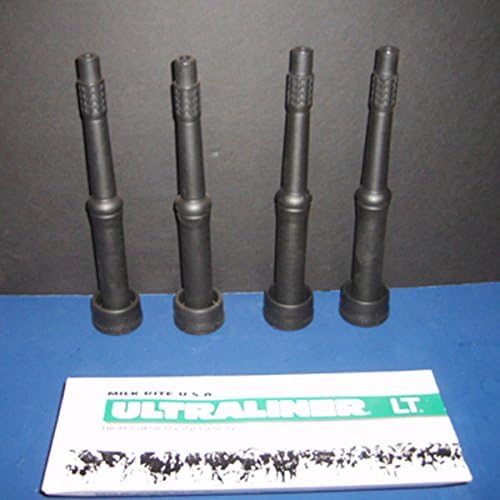 MILK INFLATIONS PKG/4 ID-01A