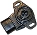 AIP Electronics Premium Throttle Position Sensor TPS Compatible with 1999-2006 Suzuki and Chevrolet 2.7L 2.5L 1.6L 2.0L L4 V6 OEM Fit TPS296