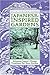 Japanese-Inspired Gardens (Brooklyn Botanic Garden All-Region Guide) by 