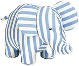 Jellycat Elliott Elephant - 9