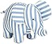 Jellycat Elliott Elephant - 9"