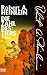 Die Zahl des Tiers (Science Fiction. Bastei Lübbe Taschenbücher)