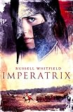 Imperatrix (Gladiatrix)