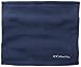 Columbia Men's Fast Trek Neck Gaiter