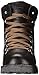 Cougar Women's Apex Winter Boot