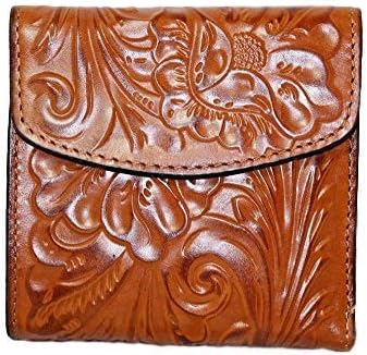 patricia nash florence wallet