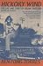 Hickory Wind: The Life and Times of Gram Parsons by Ben Fong-Torres
