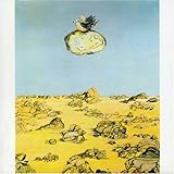 In Concert: Complete 1967 Anaheim Show