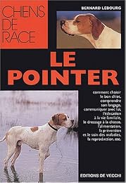 Le  pointer