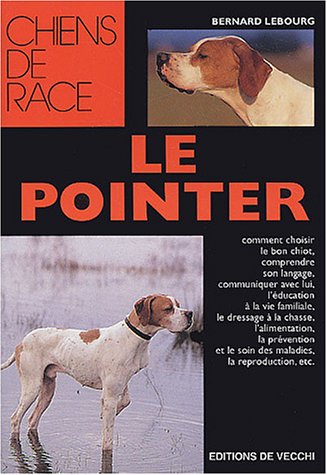 Le  pointer
