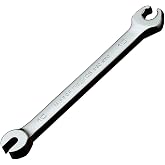 Kyoto Machine Tools (KTC) Neplos Brake Pipe Wrench NMSZ-10