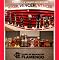 Livro A Sala De Troféus Do Flamengo.