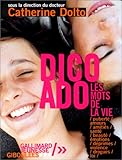 Image de Dico ado : Les Mots de la vie