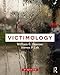 Victimology